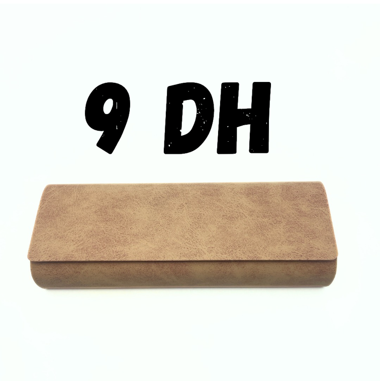 BOITE  ( 9DH )