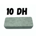 BOITE  ( 10 DH )