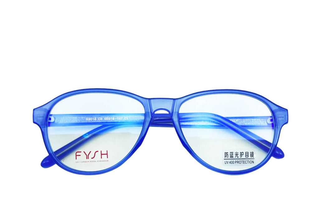FYJH
