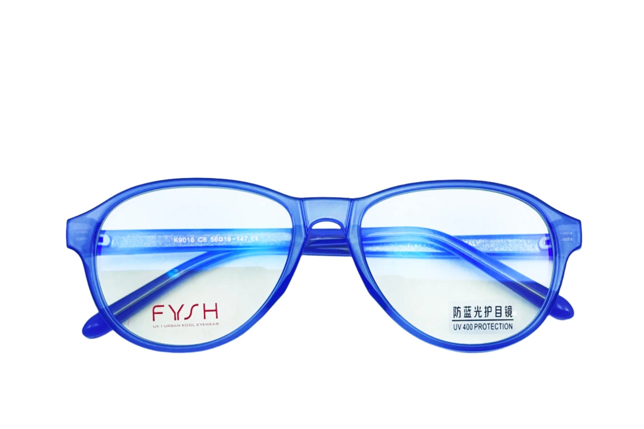 FYJH
