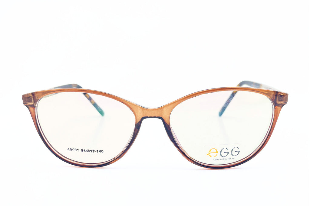 EGG