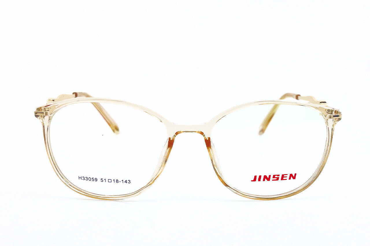 JINSEN