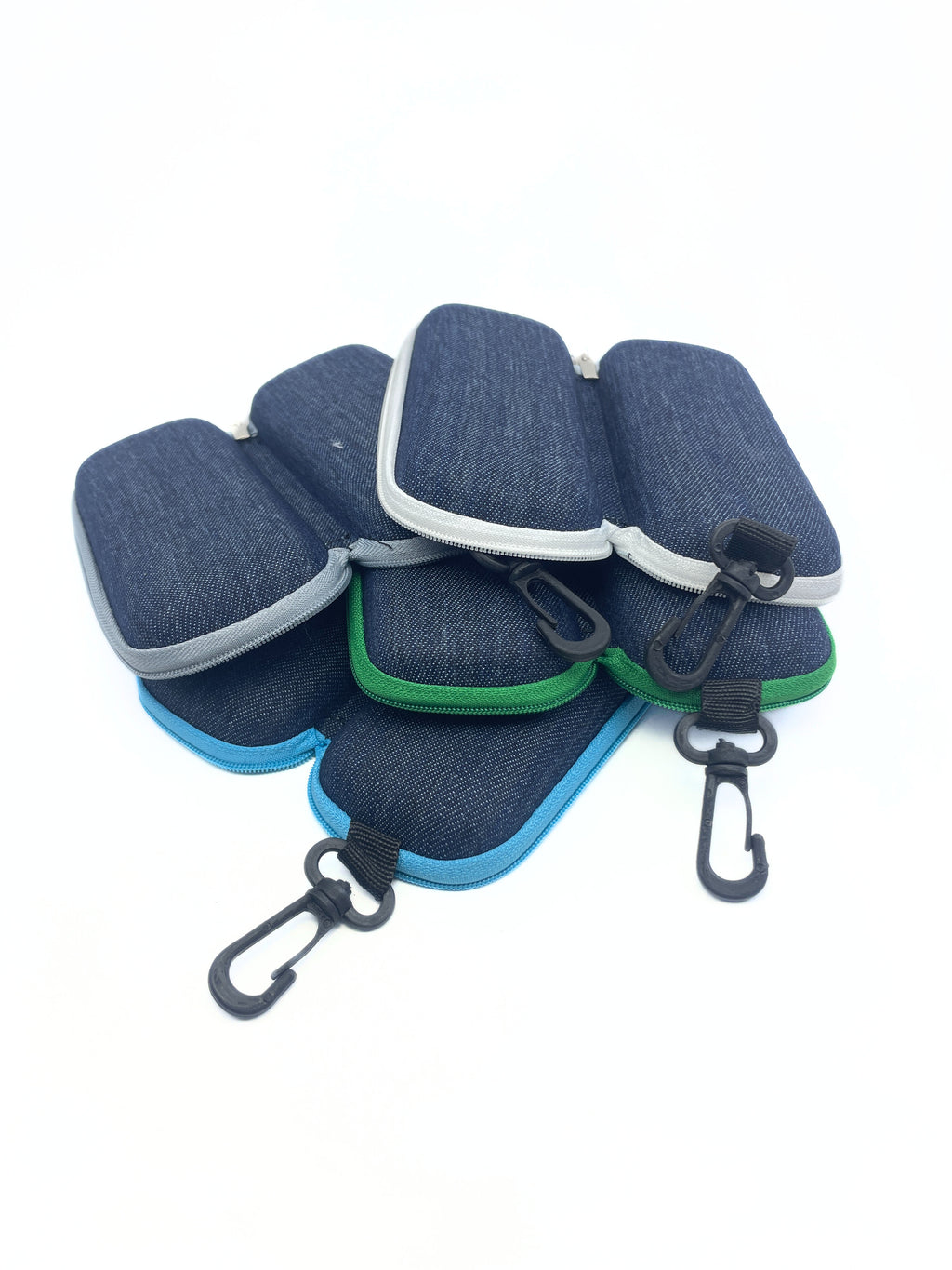 Etui à lunettes enfant