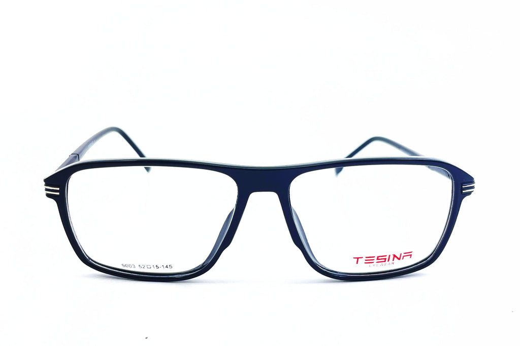 TESINA